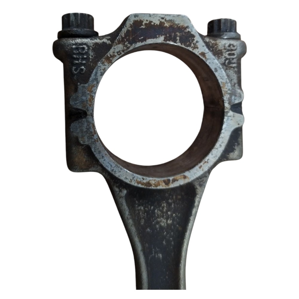 Biela Motor Gol G3 G4 1.0 99 2000 2001 2002 2005 2006 A 2008 3