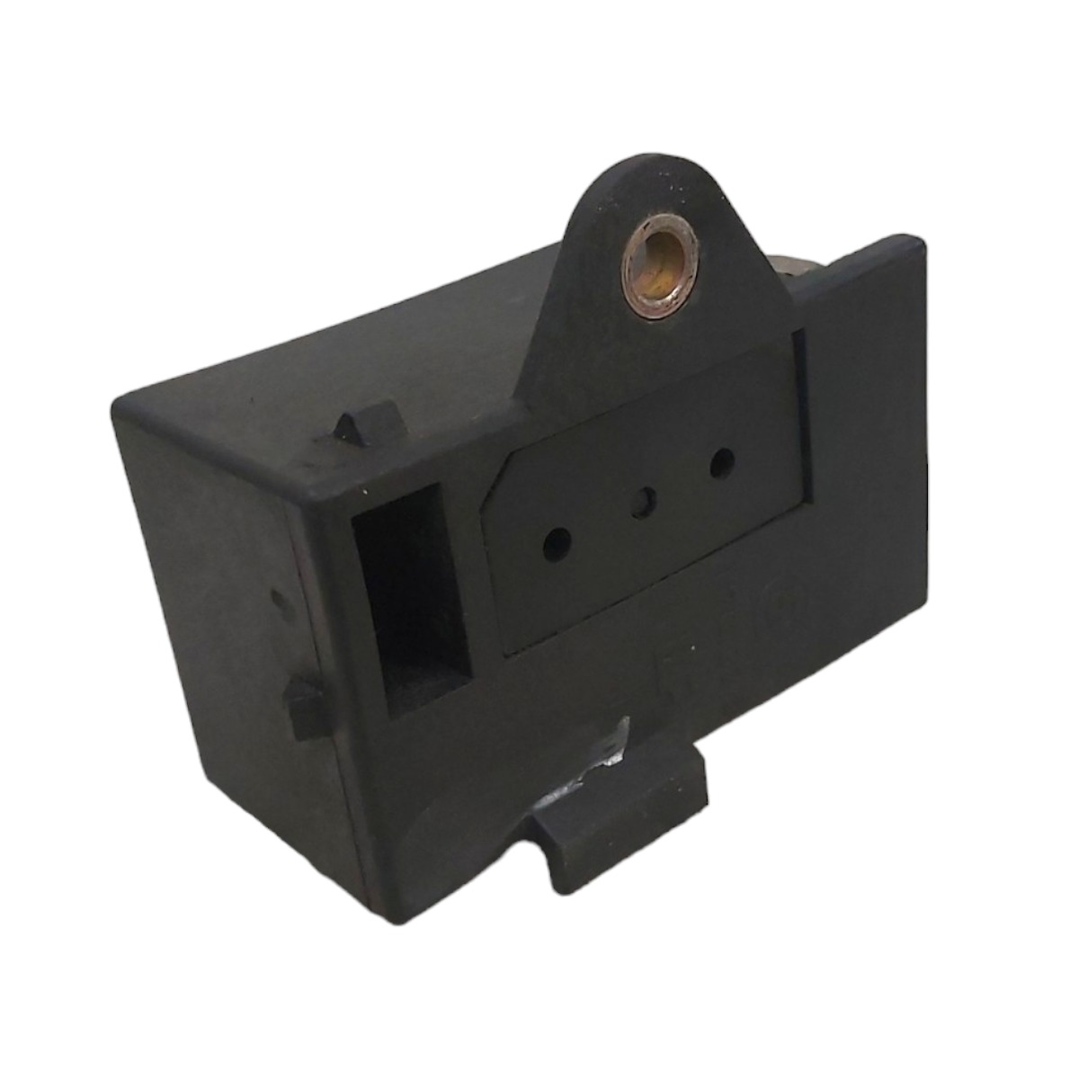 Bloco Distribuidor Carga Positiva Bmw Série 5 E34 535i 87 95 3