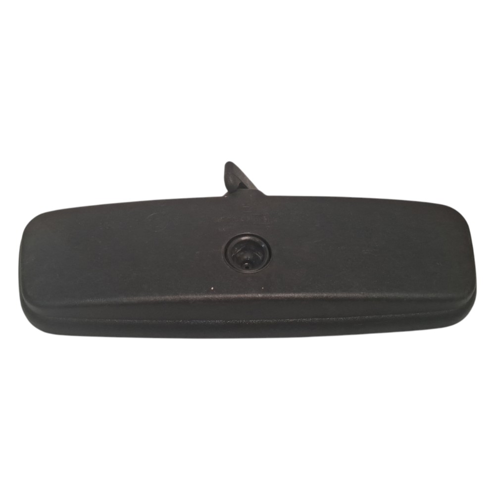 Retrovisor Interno Corsa Classic Celta 2007 2008 2009 A 2012 3