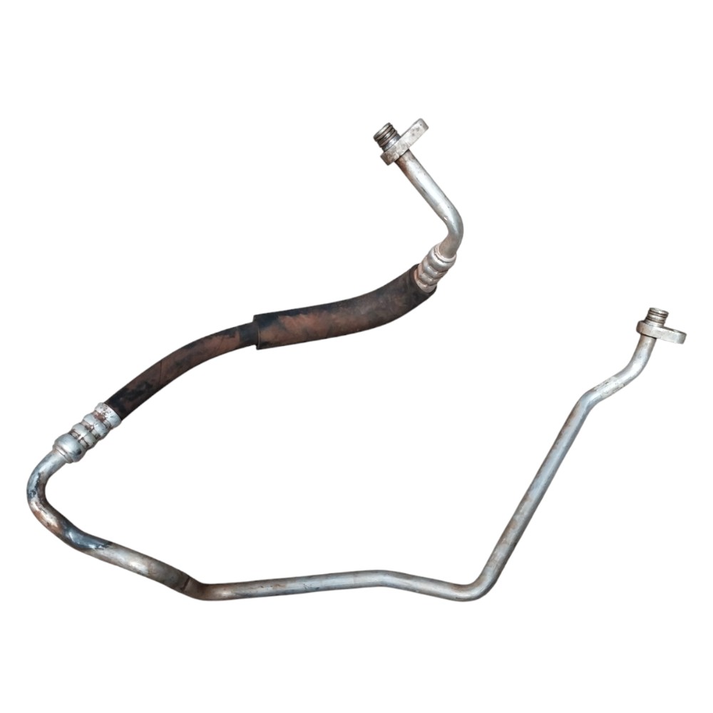 Mangueira Ar Condicionado Peugeot 208 2015 2016 2017 A 2020 2