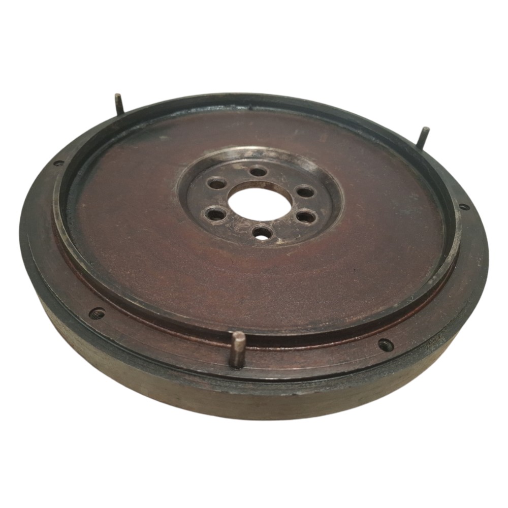 Volante Motor Audi A3 Golf Bora 1.8t 150cv 97 98 2003 A 2006 6