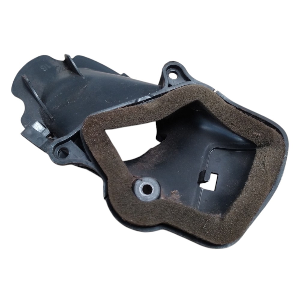 Duto Caixa Ar Condicionado Xsara Picasso 2001 2002 2003 2010 4