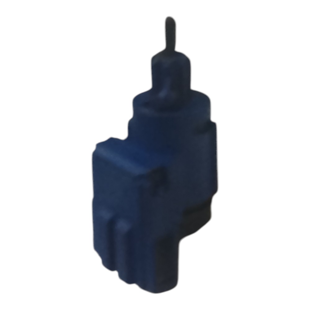 Sensor Pedal Embreagem Golf Jetta 2000 2001 2002 2003 2004 6