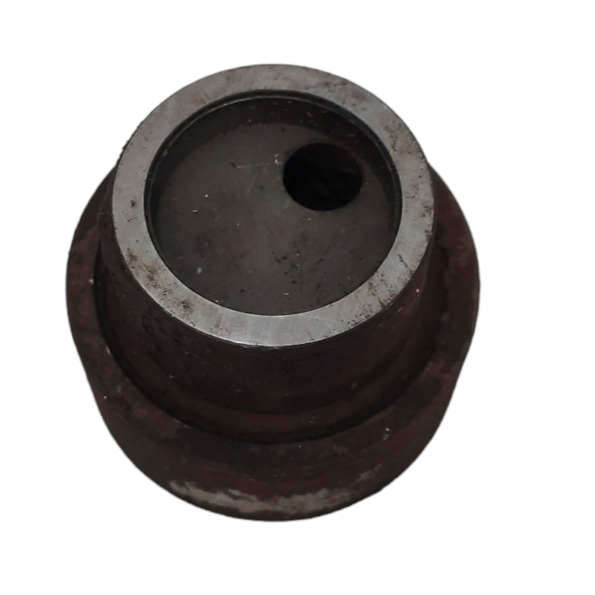 Tensor Rolamento Esticador Correia Dentada Fiat Tempra Uno 1
