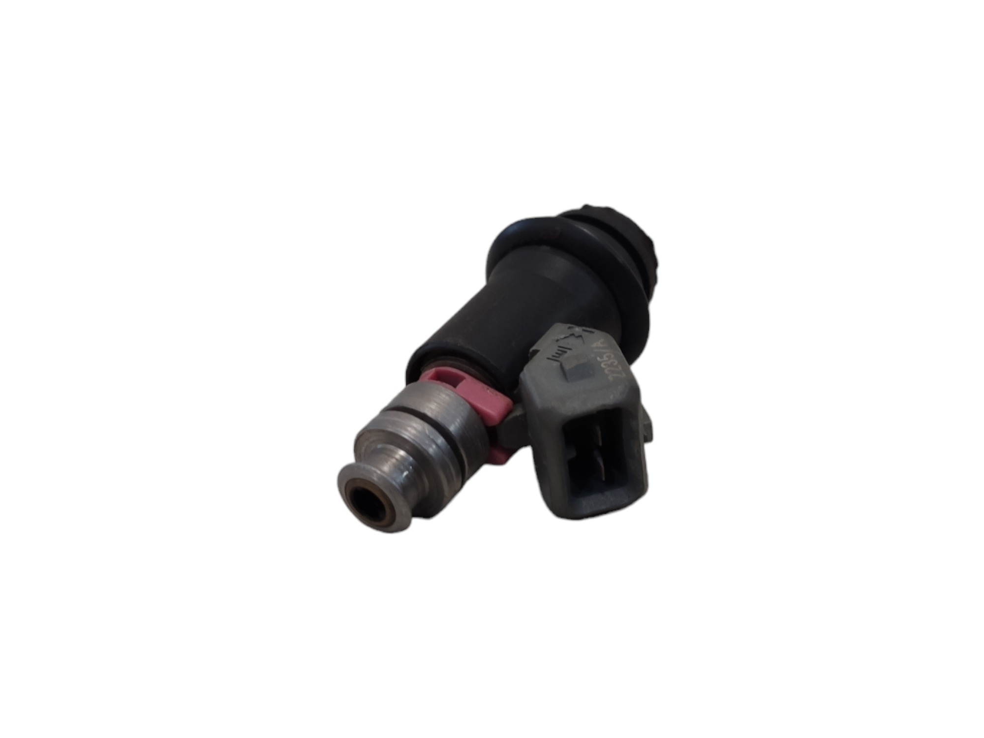 Bico Injetor Vw Gol Fox 1.0 1.6 8v 2003 04 05 A 2017 Iwp170 3