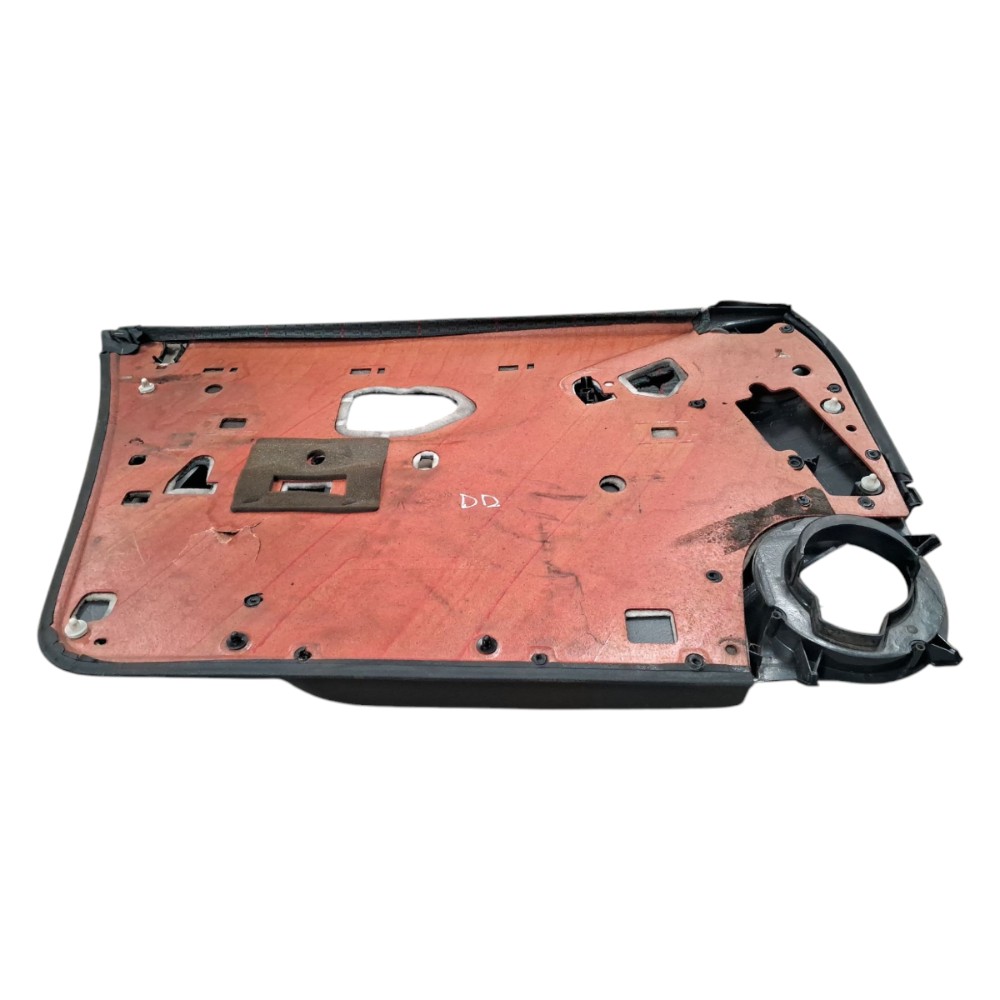 Forro Porta Dianteira Direita Peugeot 405 87 88 89 90 91 97 4
