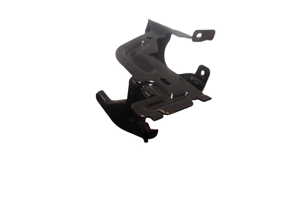 Suporte Chicote Módulo Peugeot 206 2001 2003 2004 2005 2008 6