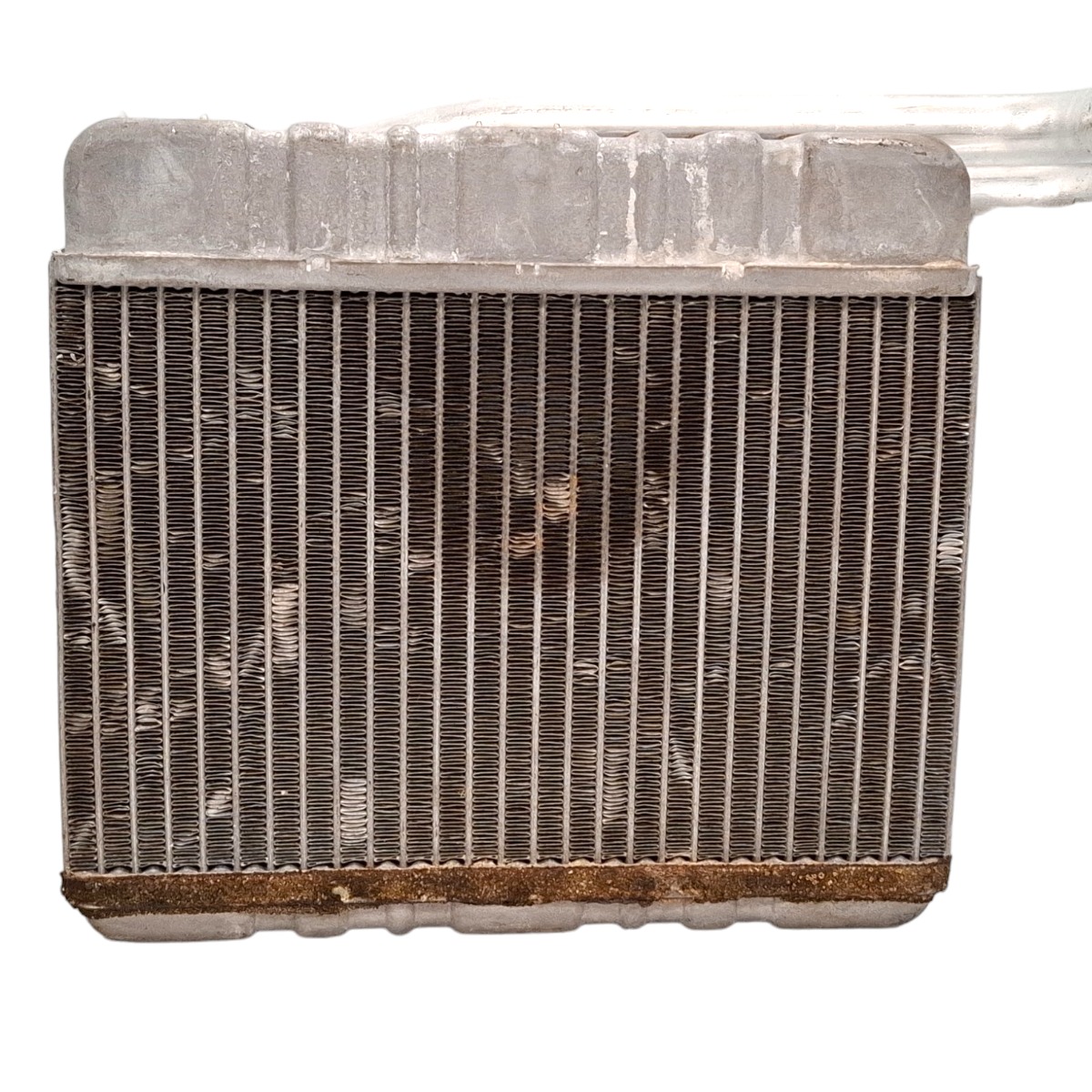 Radiador Caixa Evaporadora Bmw E46 330i 328i 320i 99 A 2005 8