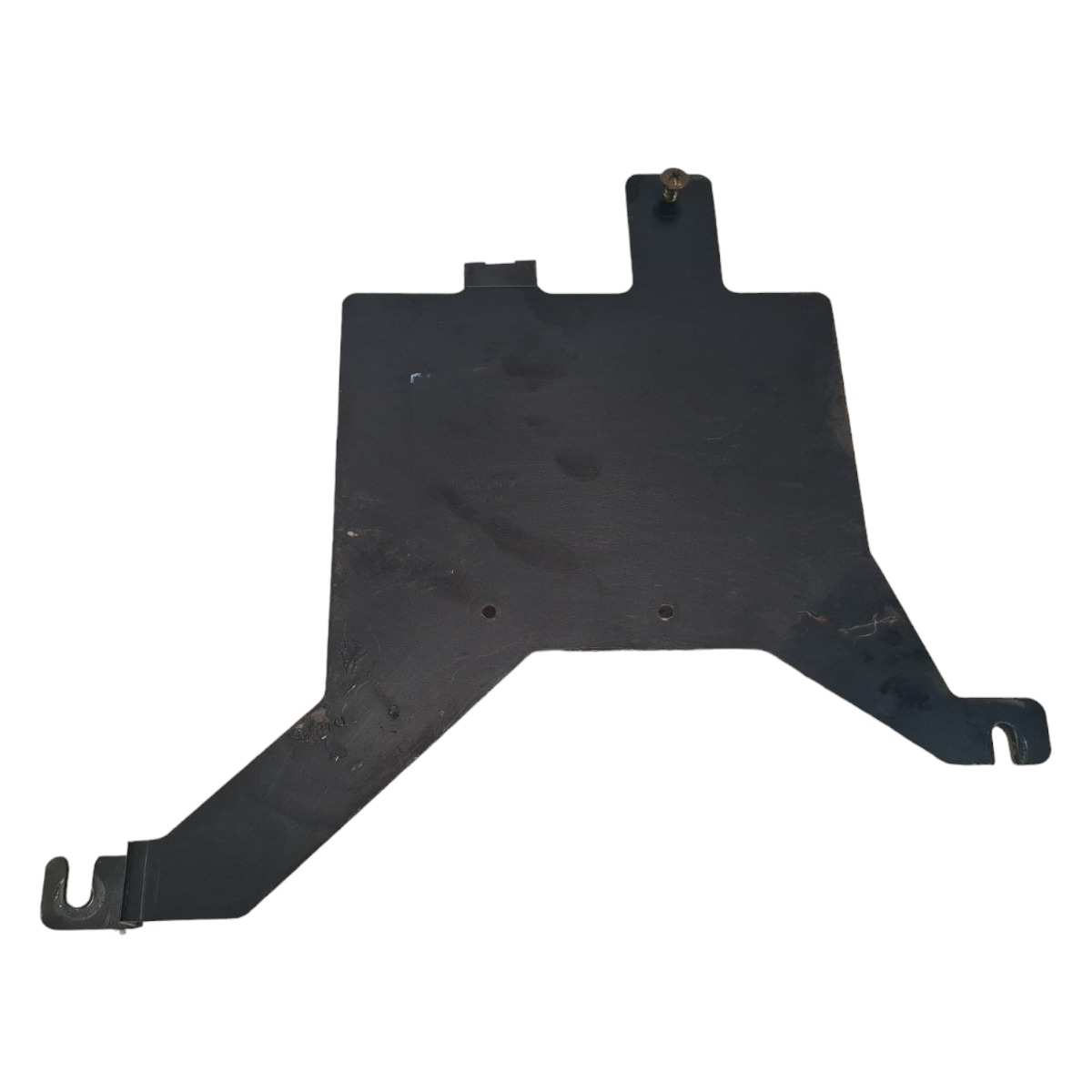 Suporte Módulo Câmbio Audi A3 97 98 2002 2003 2004 2006 2006 3