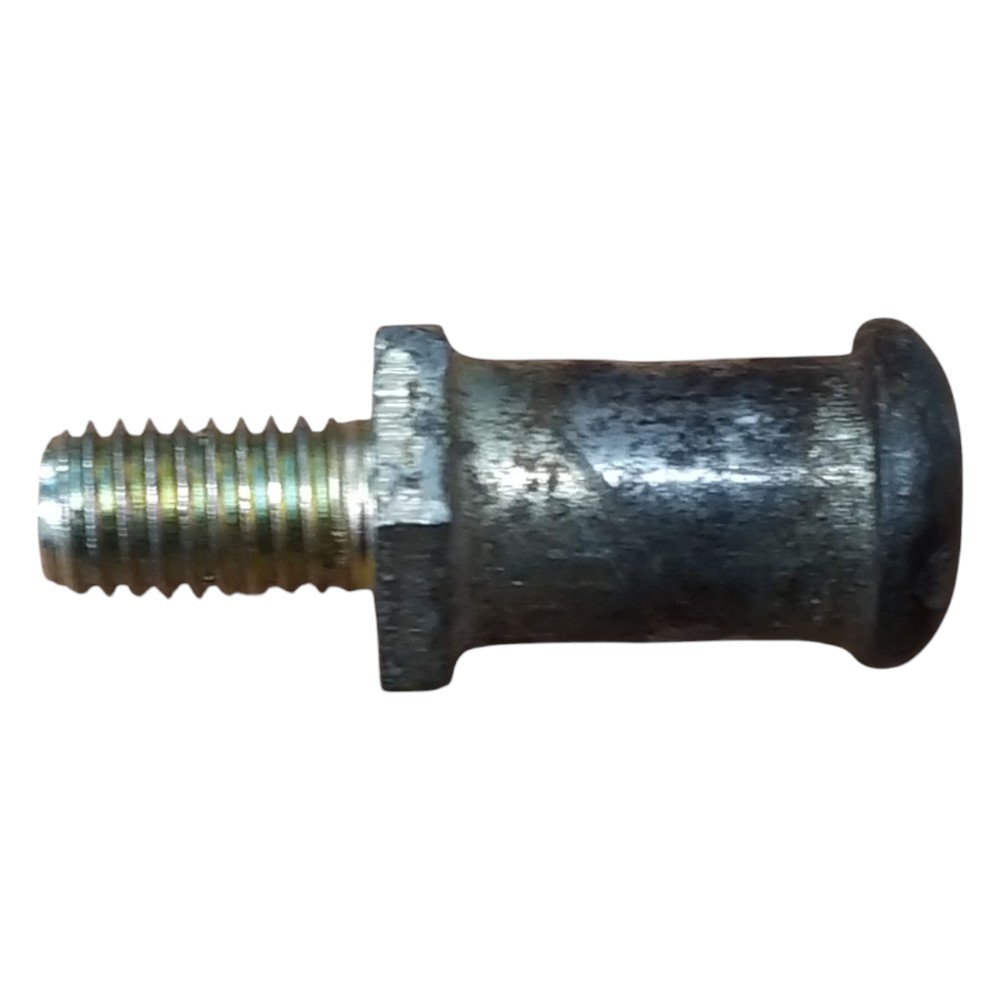 Pino Batente Fechadura Santana 91 94 96 99 2000 2002 A 2006 2