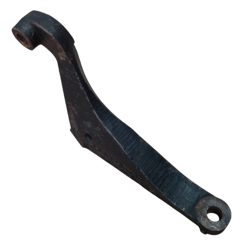 Suporte Alternador Corsa Celta Montana Agila 2003 2006 2015 3