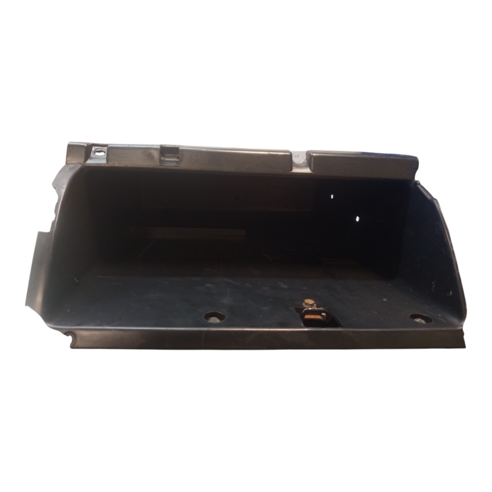 Porta Luvas Monza Tubarão 91 92 93 94 95 96