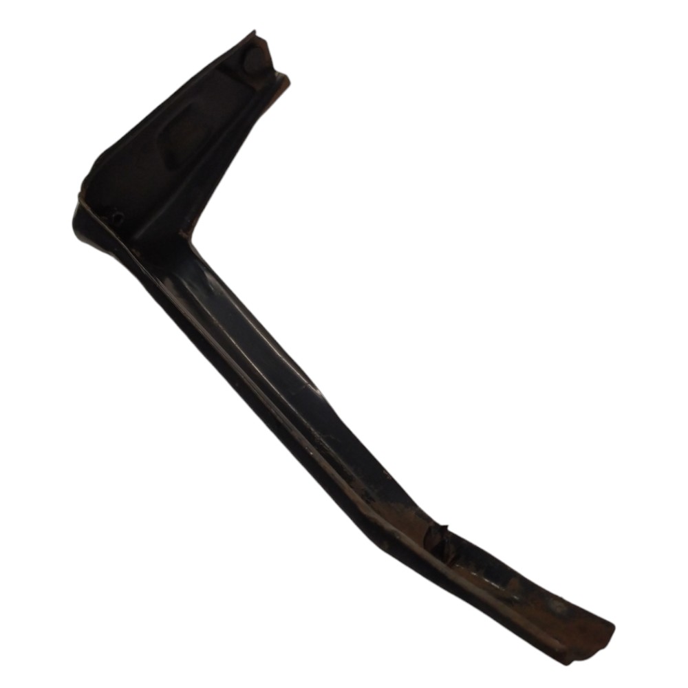 Suporte Parachoque Dianteiro Esquerdo Subaru Legacy 94 95 99 2