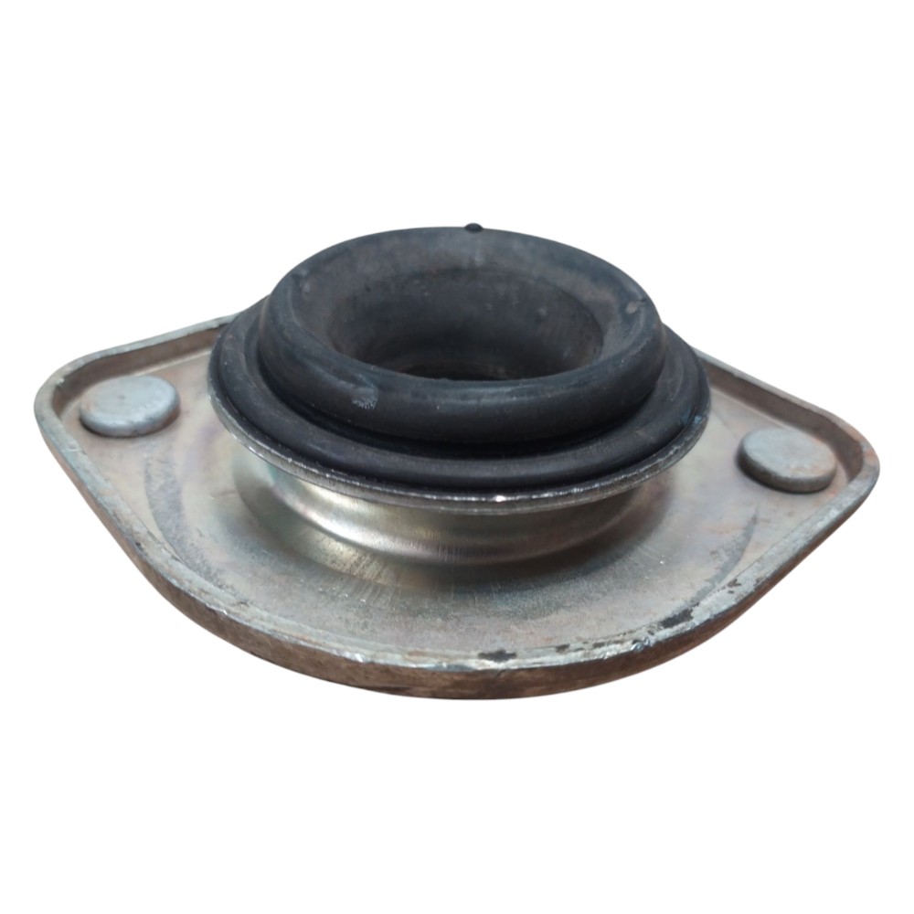 Coxim Amortecedor Corsa Celta 2001 2002 2003 A 2007 93348757 4