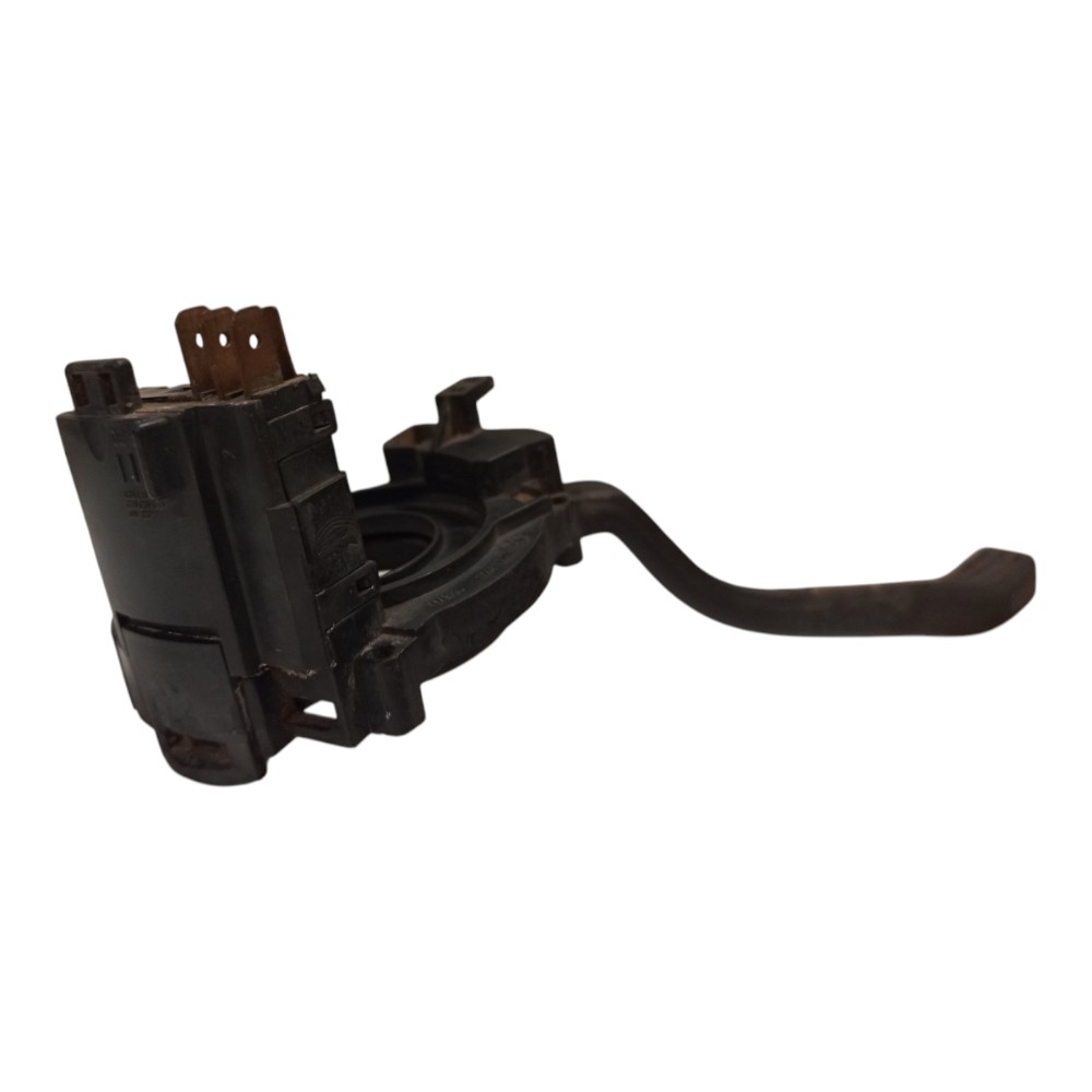 Chave Alavanca Limpador Parabrisa Gol G1 81 82 83 84 85 A 94 4