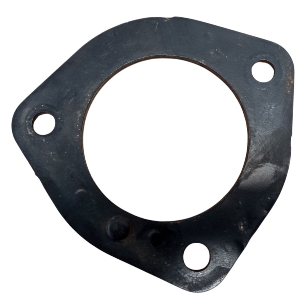 Suporte Superior Suspensão Focus 1.6 2009 2010 2011 A 2013 5