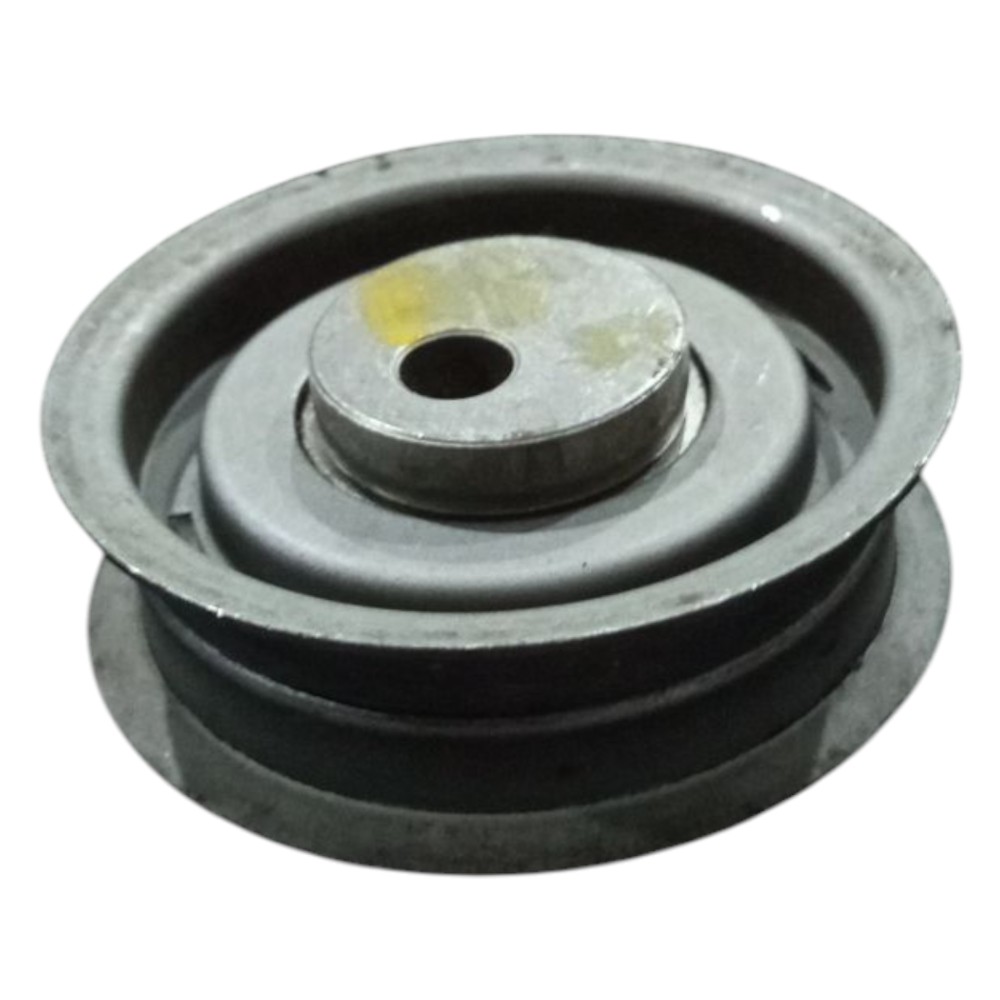 Tensor Correia Dentada Gol Parati Escort Del Rey Vkm11000h 6