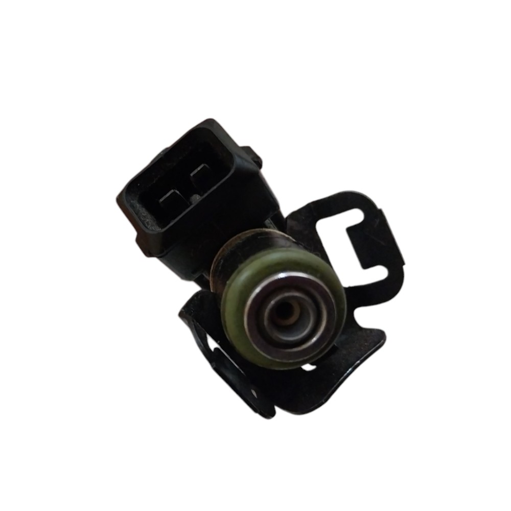 Bico Injetor Xsara Picasso 2.0 2001 2002 2003 2004 2005 2010 2