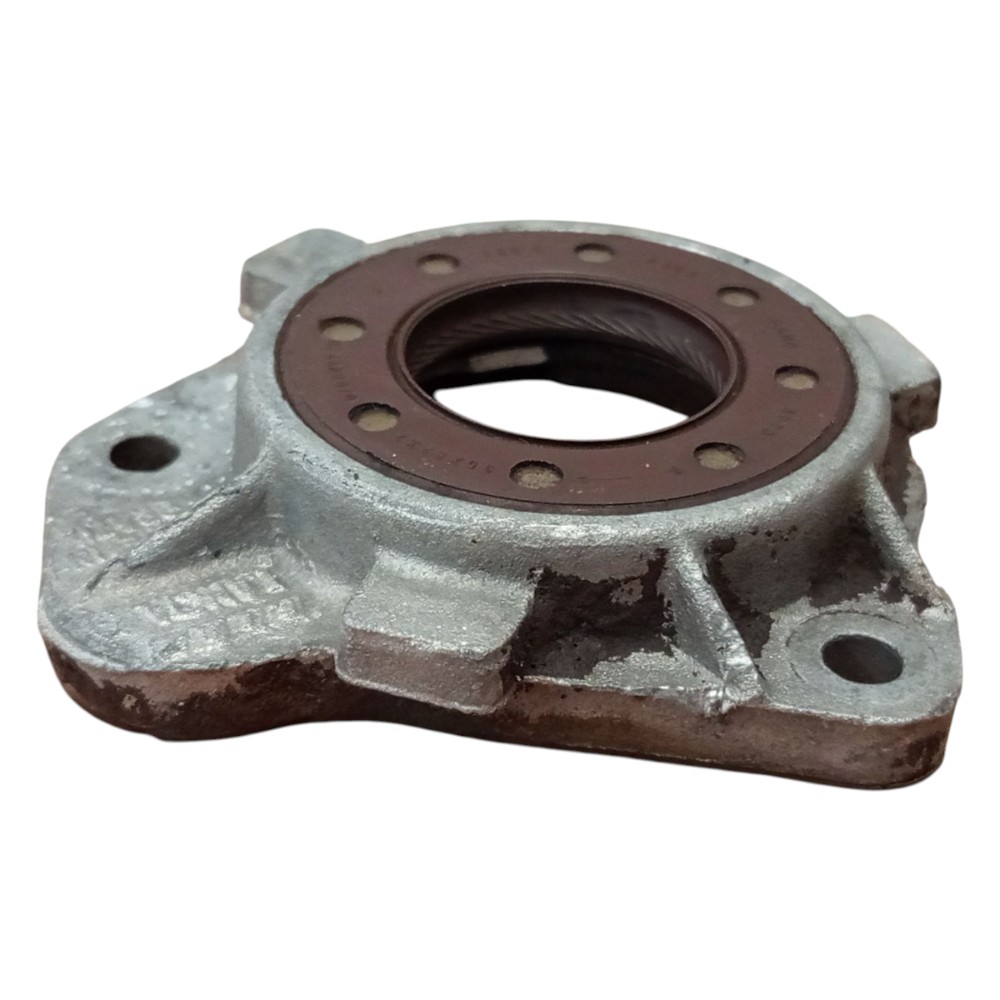 Flange Retentor Fiat Palio Uno Fiasa 86 87 90 92 94 7622137 5