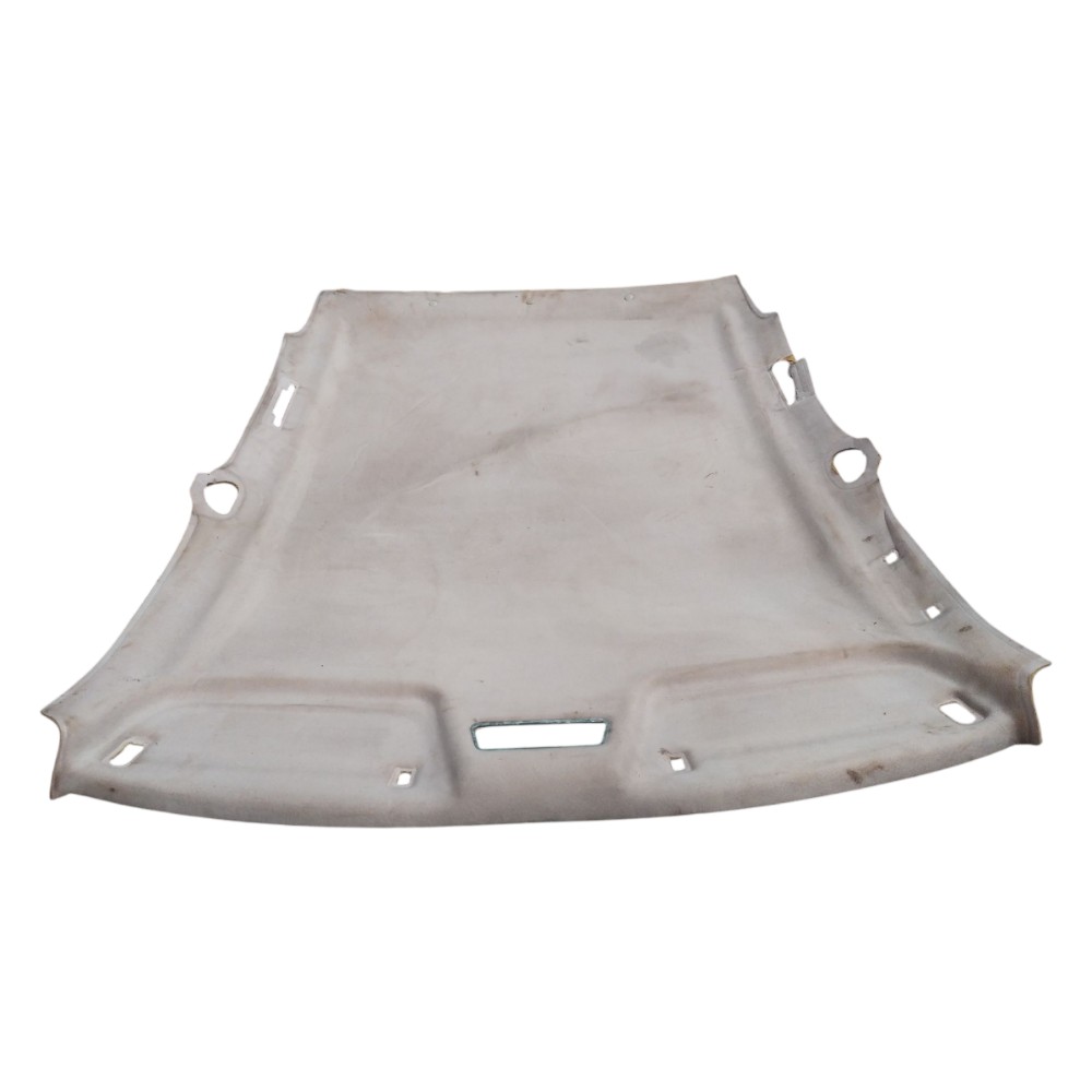 Forro Teto Vectra 97 98 99 2000 2001 2002 2003 2004 2005 4
