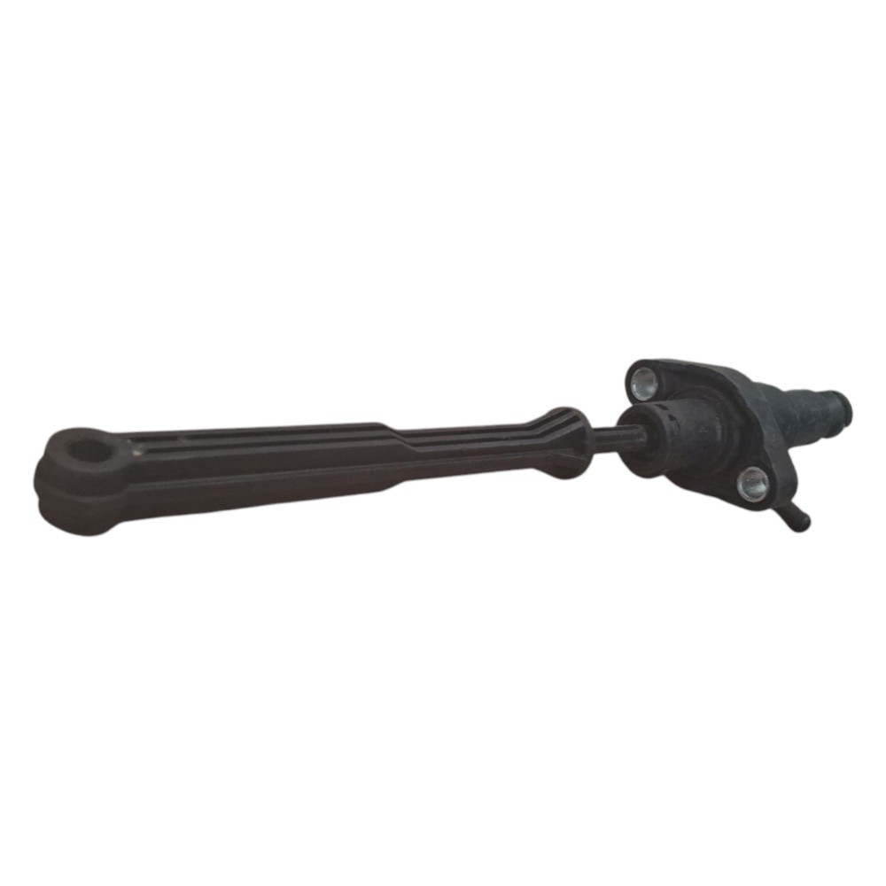 Atuador Pedal Embreagem Palio Siena Punto 2002 2003 A 2010 6