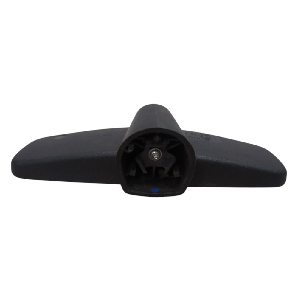 Retrovisor Interno Renault Sandero Duster 2008 2009 A 2014 8