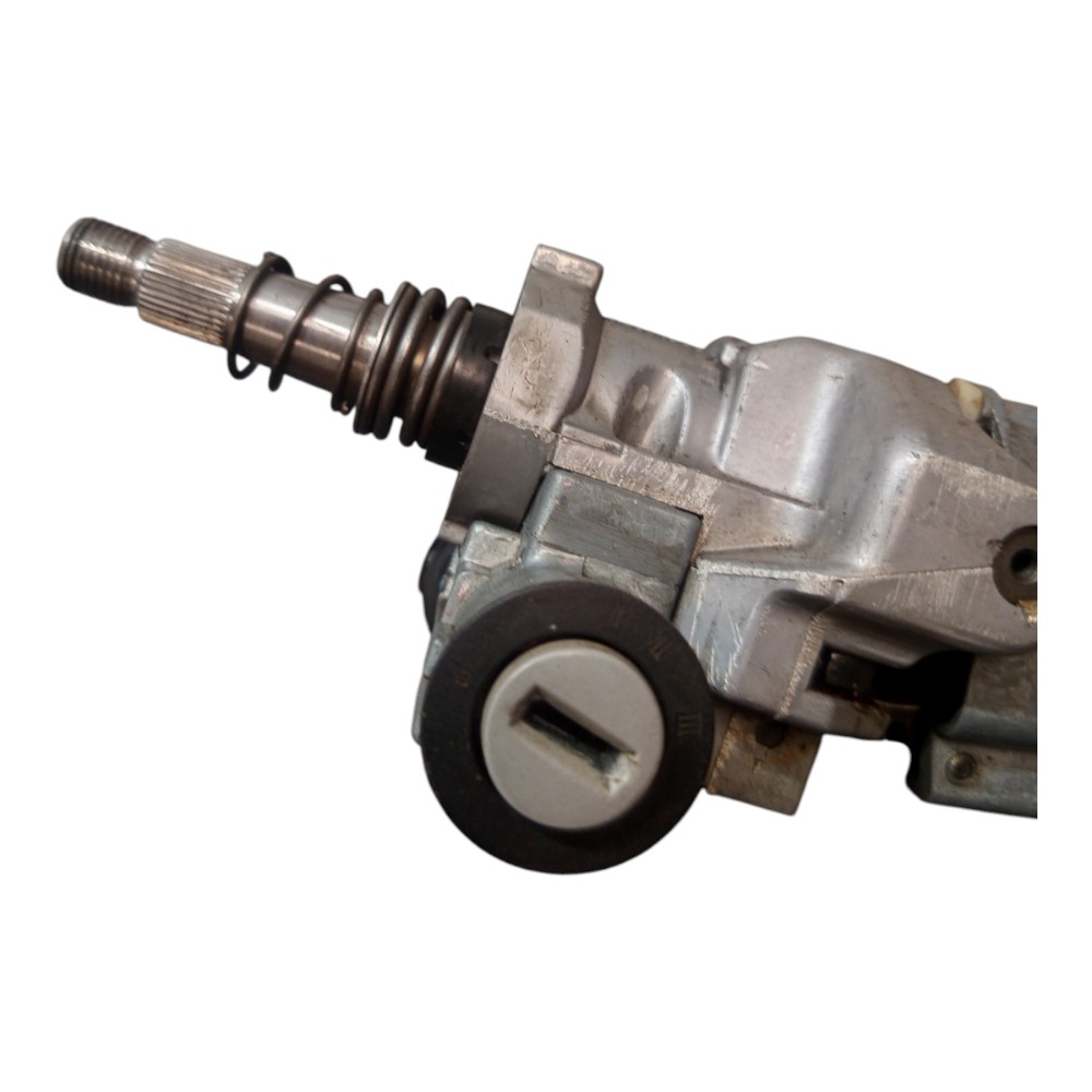 Coluna Direção Monza Tubarão GL 91 92 93 94 95 96 6