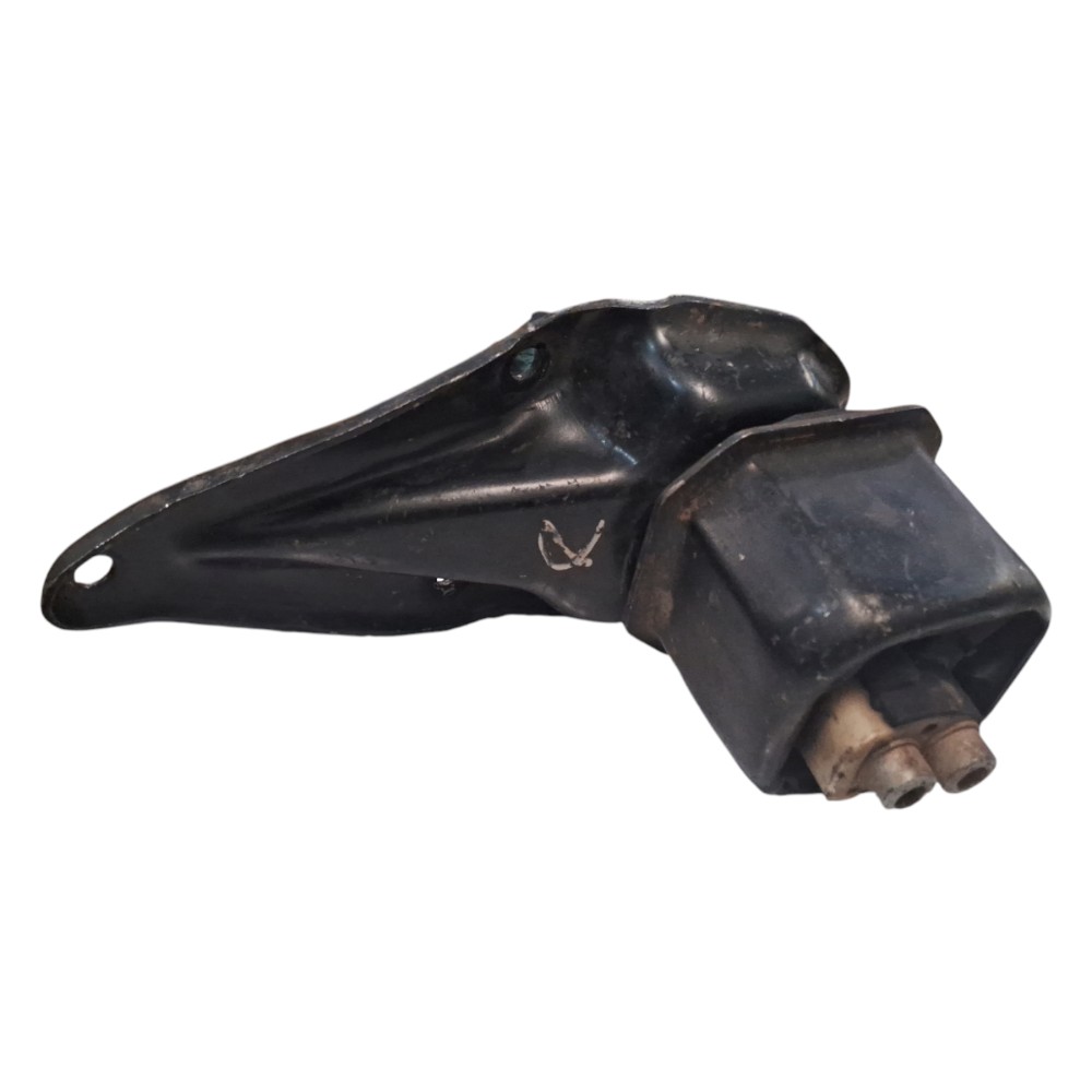 Suporte Coxim Motor Direito Gol G3 99 2000 2001 2002 A 2005 1