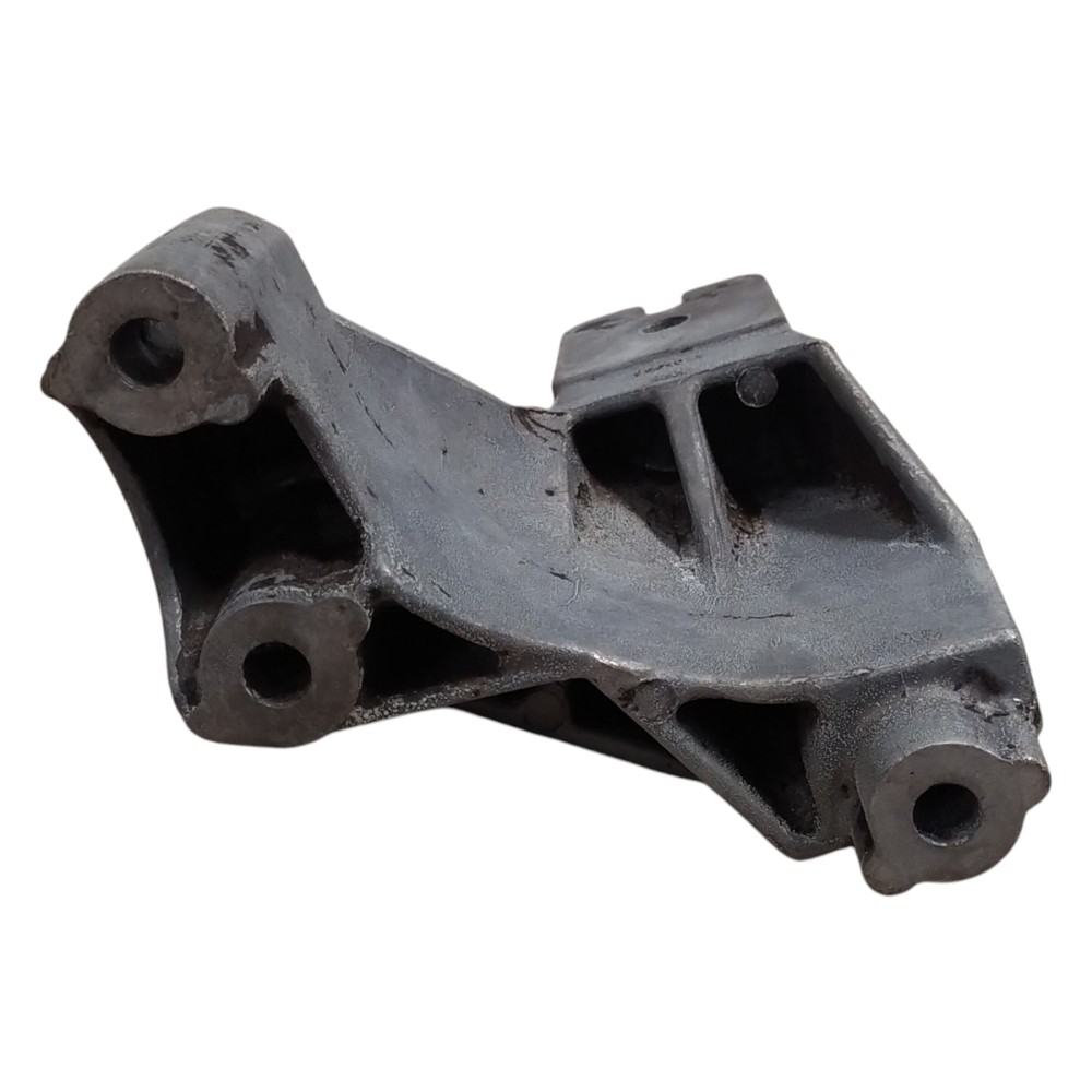 Suporte Coxim Motor Esquerdo Vectra 97 99 2000 2001 A 2005 5