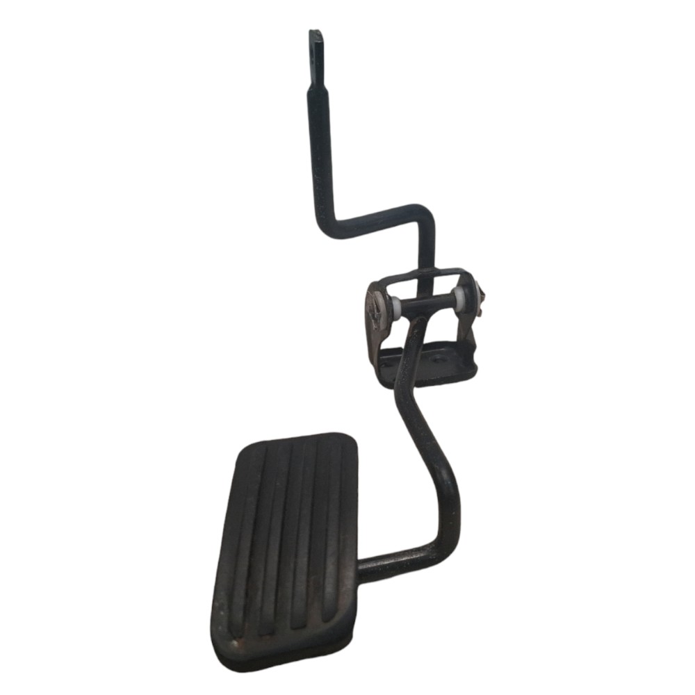 Pedal Acelerador Xsara Picasso 2001 2002 2003 2004 2005 2010