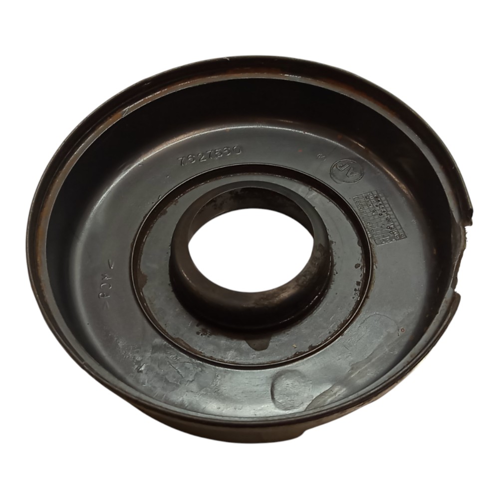 Suporte Rolamento Suspensão Dianteira Uno 85 99 2000 2013 3