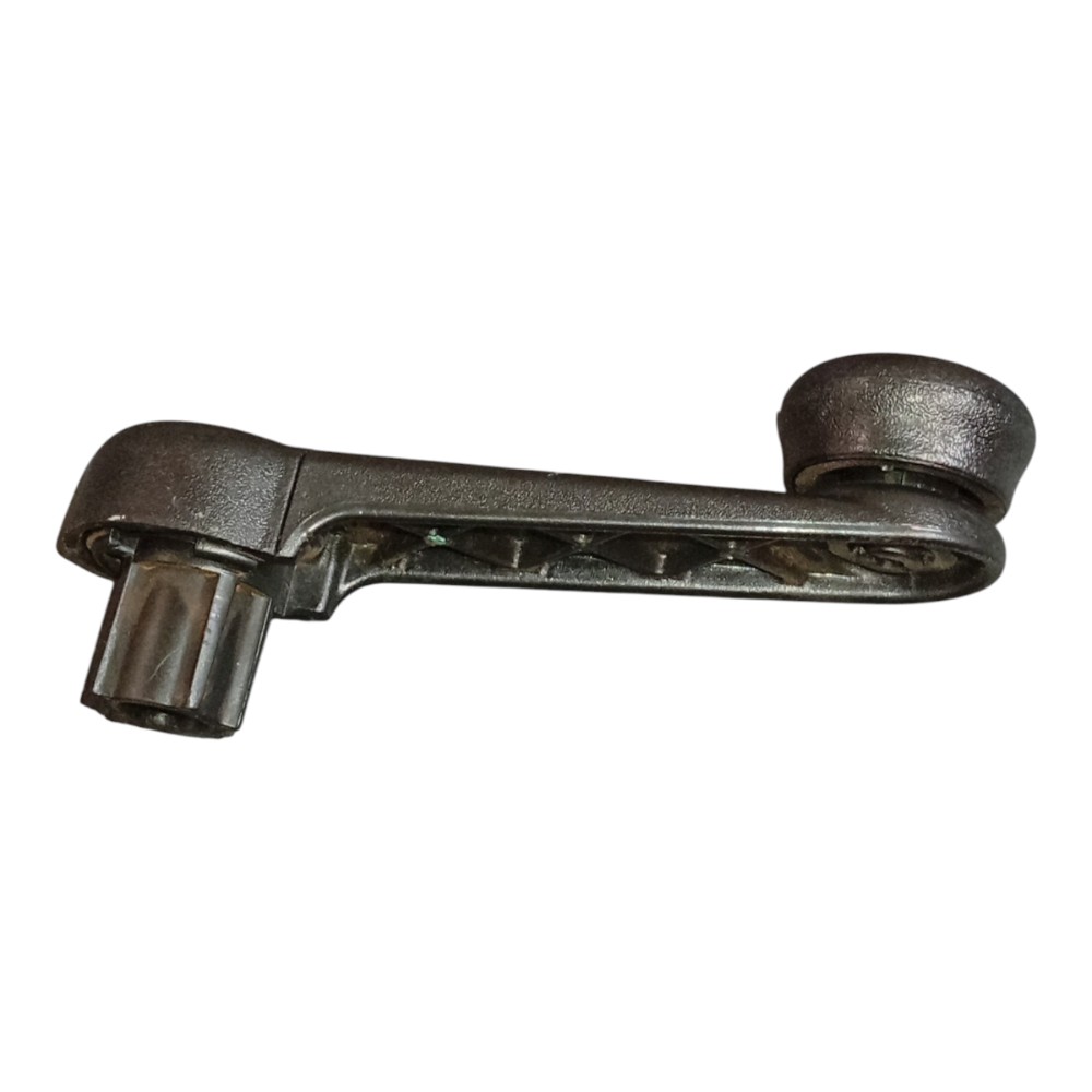 Manivela Vidro Manual F150 F250 92 93 95 99 2000 2003 2005 5