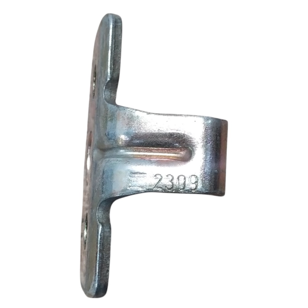 Batente Porta Agile Corsa Montana Vectra 97 98 99 2000 2005 5