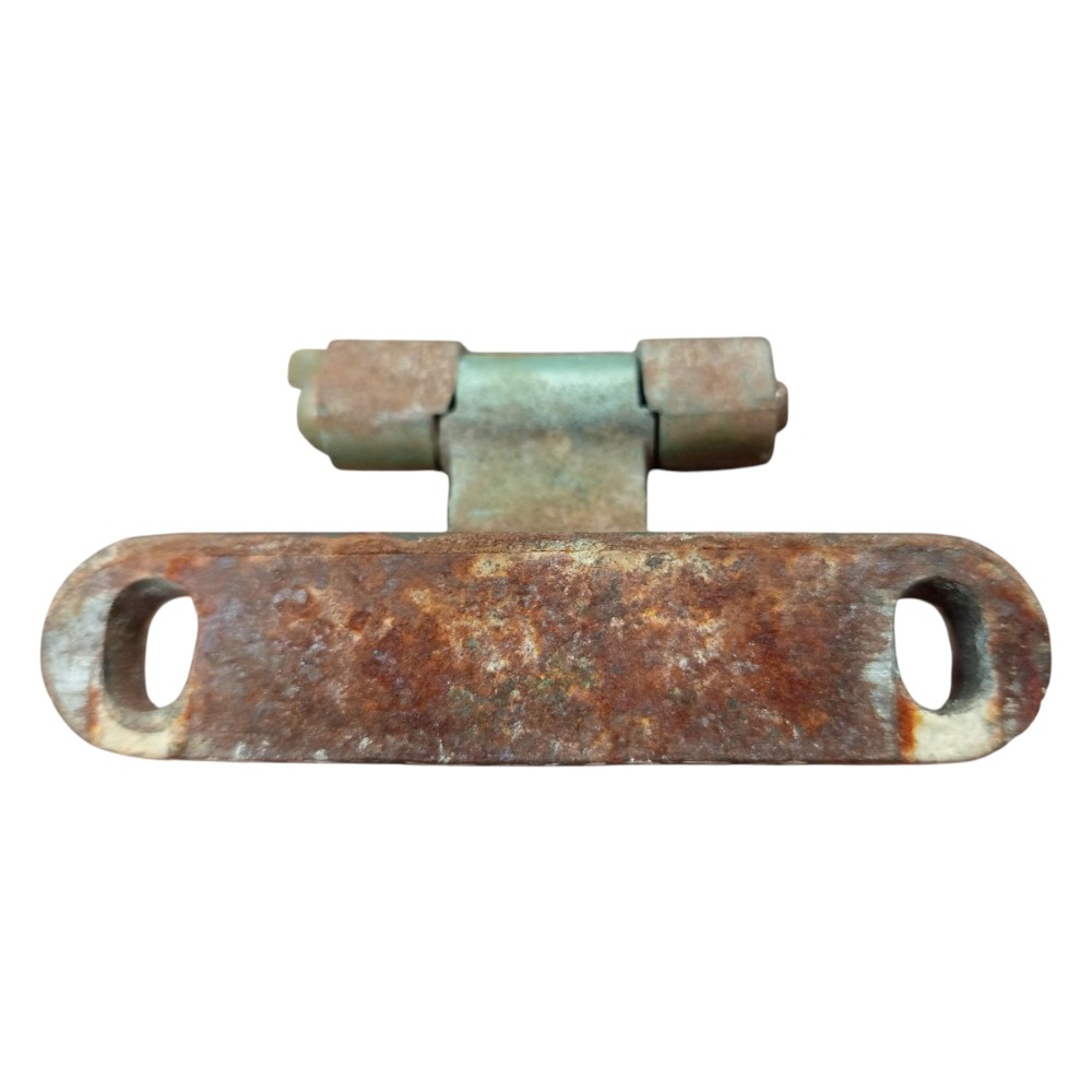 Dobradiça Tampa Traseira Porta Malas Belina 78 80 86 90 A 92 4
