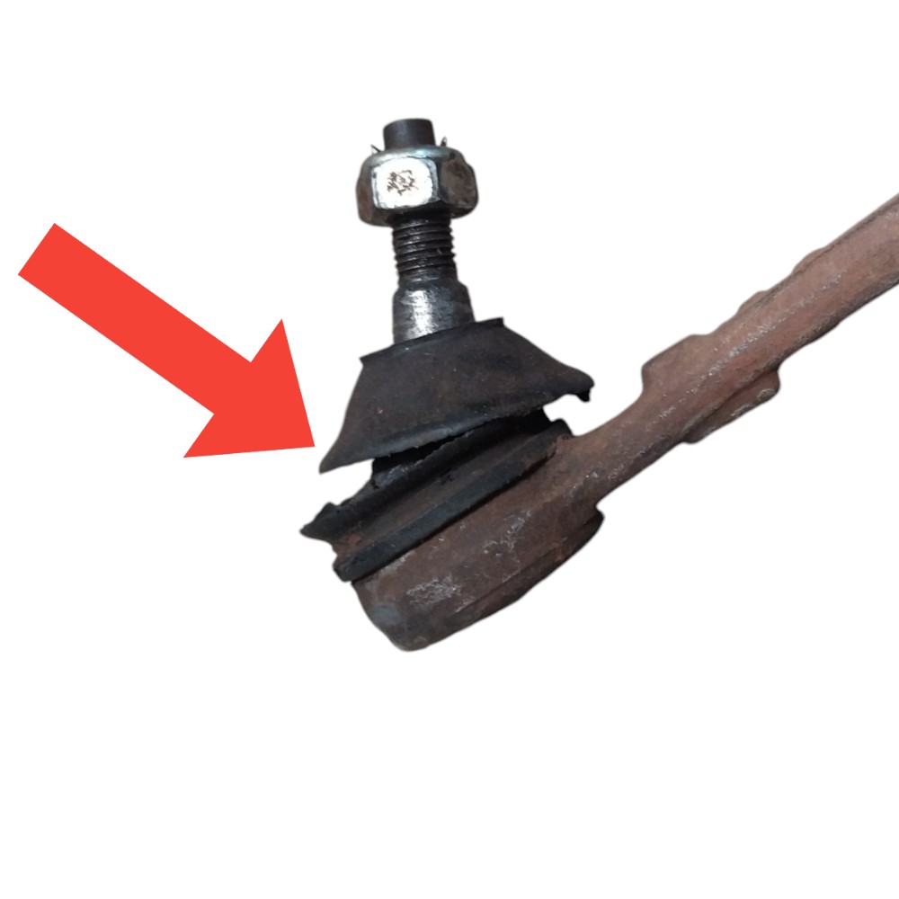 Caixa Direção Hidráulica Peugeot 408 2012 2013 2014 A 2019 3