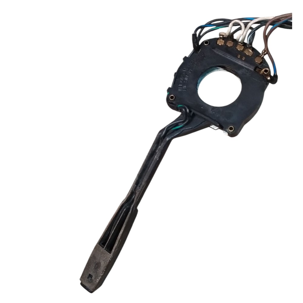 Chave Limpador Parabrisa Ford Del Rey 85 86 87 88 89 90 91 4