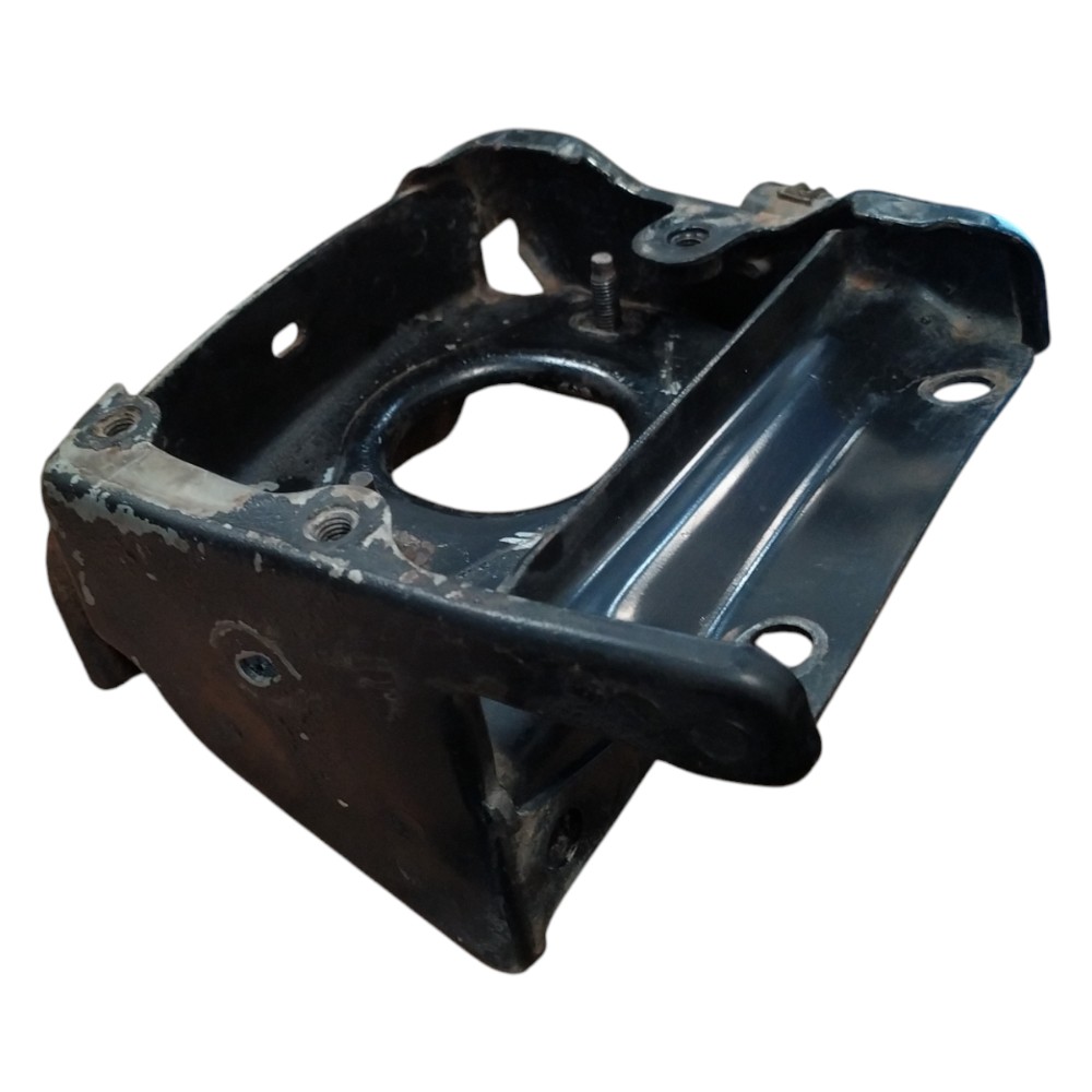 Suporte Caixa Câmbio Xsara Picasso 2001 2002 2003 2004 2010 7