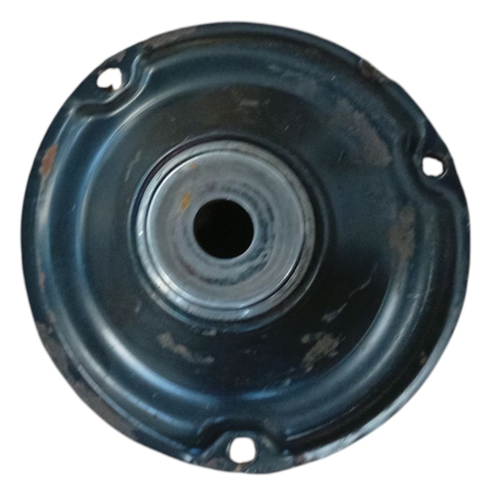 Prato Coxim Amortecedor Dianteiro Vectra 97 99 2000 A 2005 5