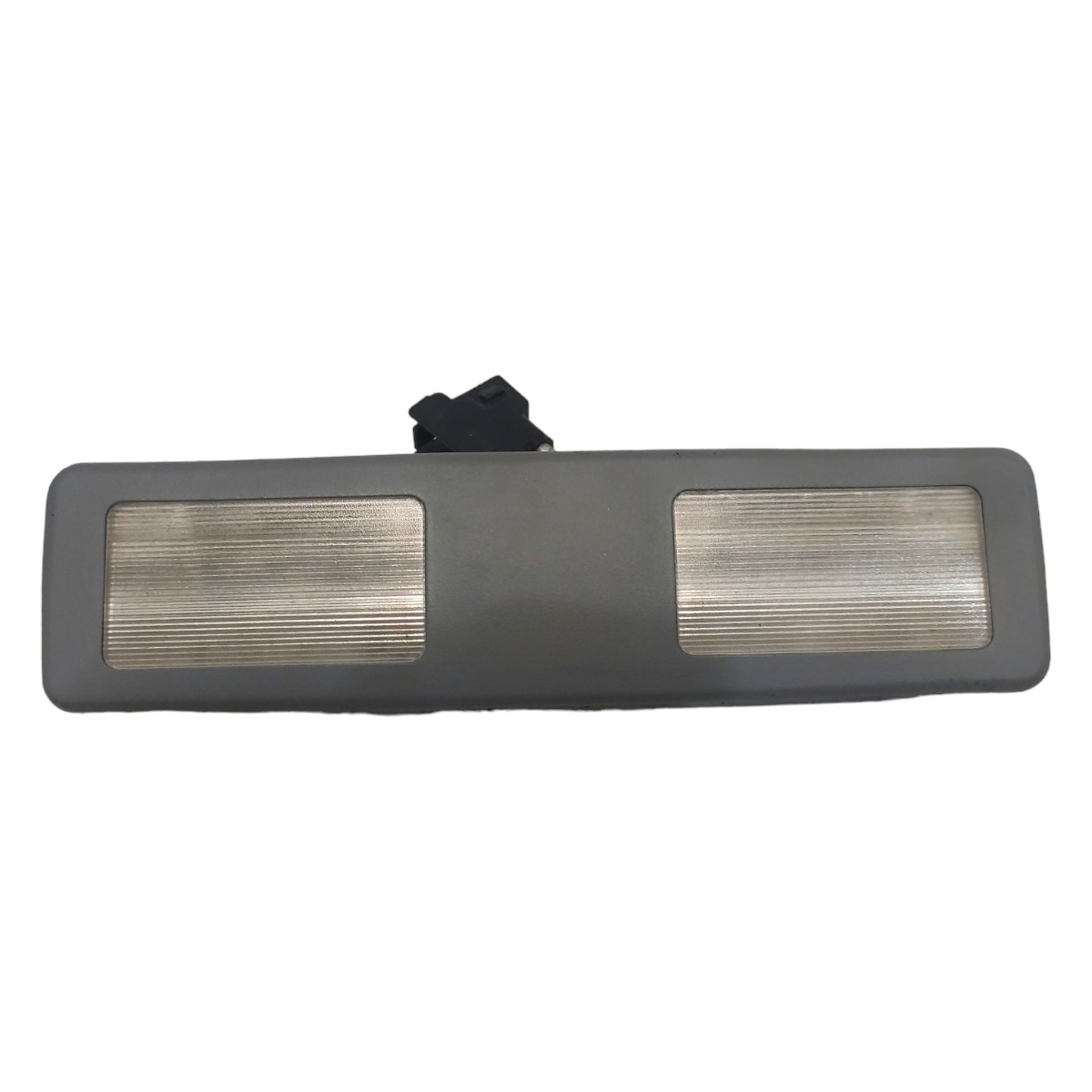Luz Interna Direito Bmw Série 5 E34 535i 87 88 90 A 95