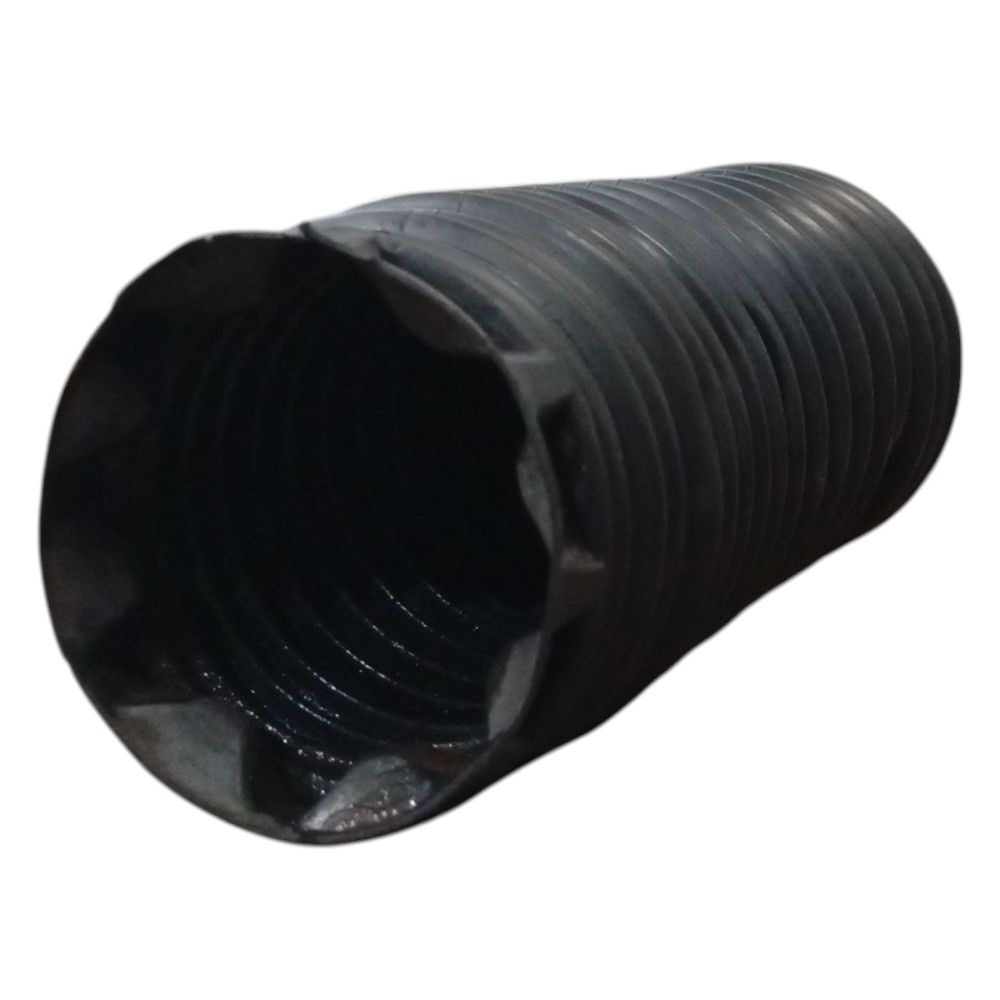 Coifa Amortecedor Dianteiro Peugeot 206 2001 2002 2003 2008 2