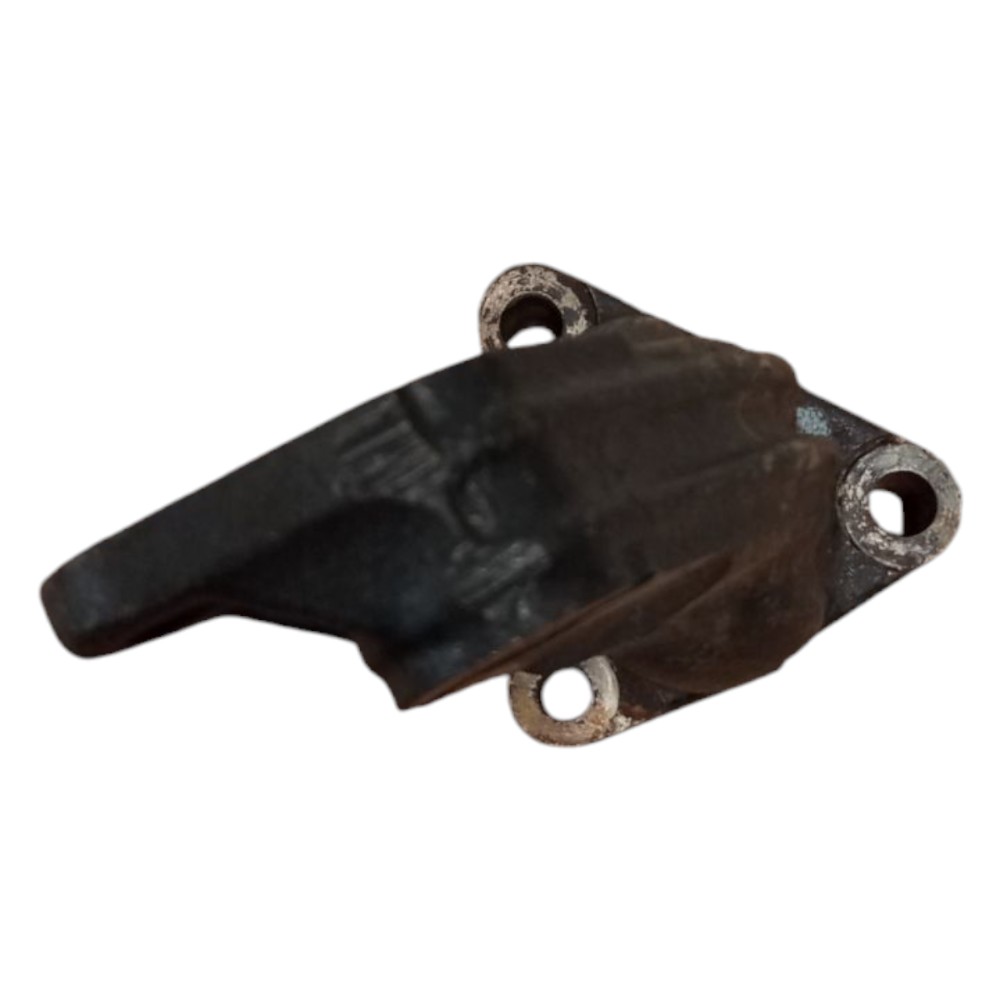 Suporte Coxim Motor Palio Siena Uno 2001 2002 2003 2010 2013 6