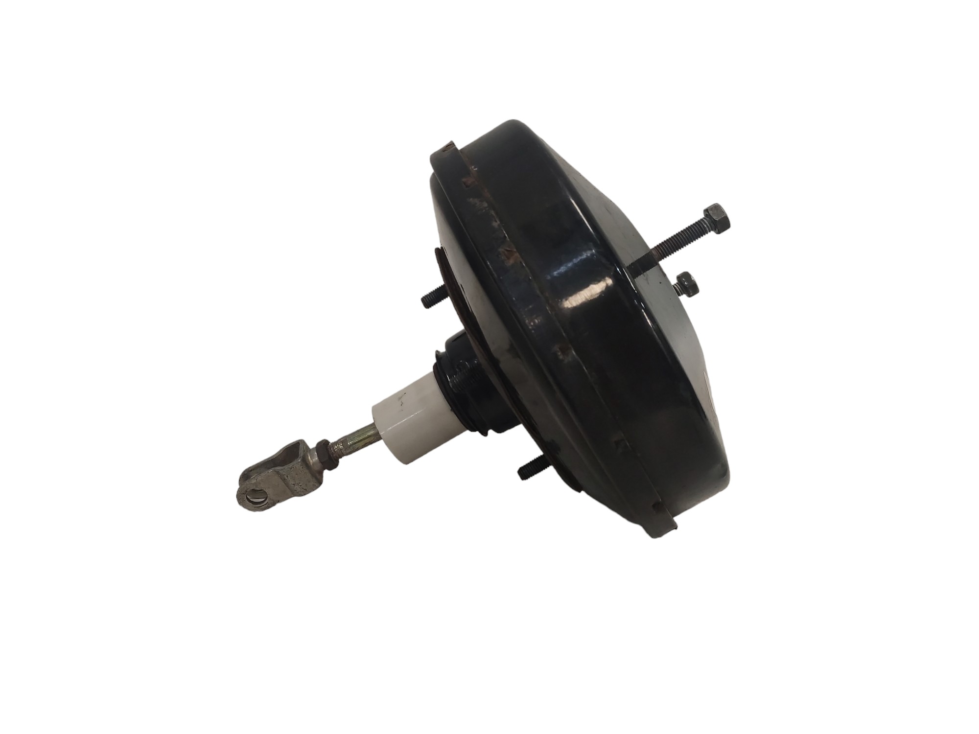 Hidrovacuo Servo Freio Gm Corsa 96 99 2000 01 02 03 A 2010 4