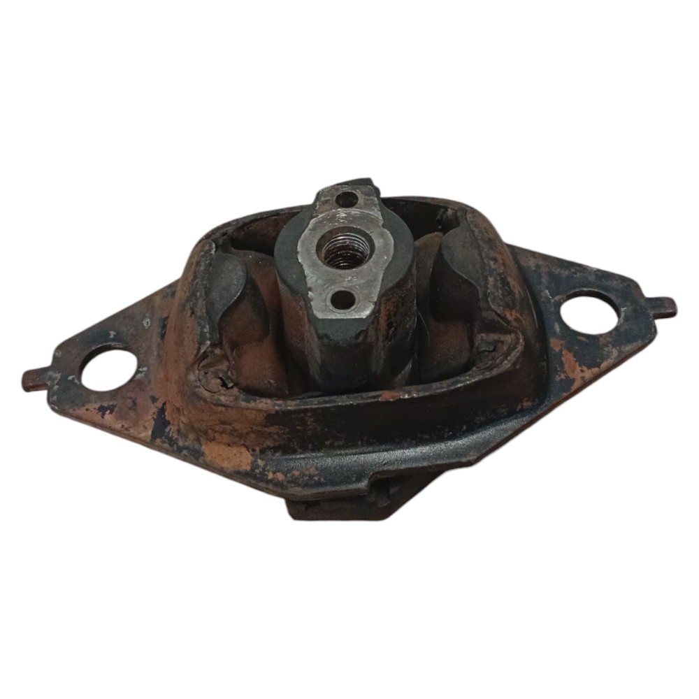 Coxim Motor Câmbio Tempra 8v 91 92 93 94 95 96 97 98 99