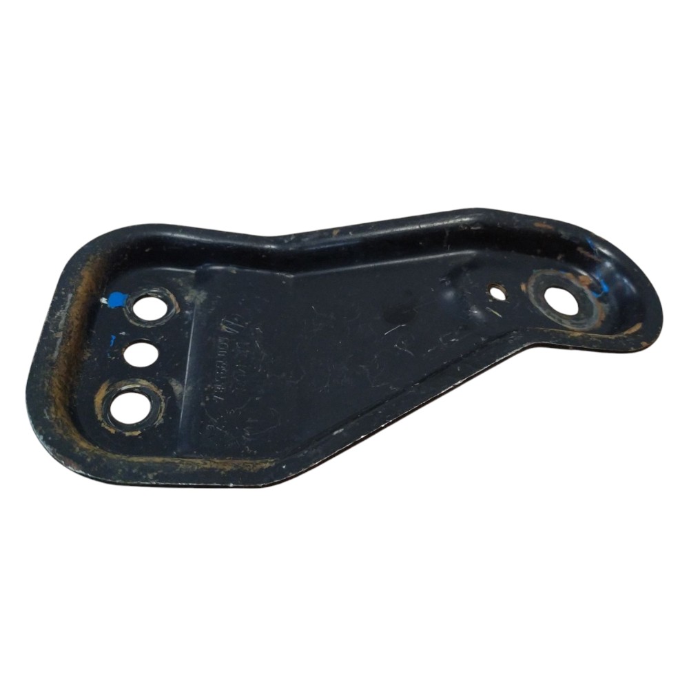 Suporte Coxim Câmbio Direito Gol Fox Polo 2003 2004 A 2005 2