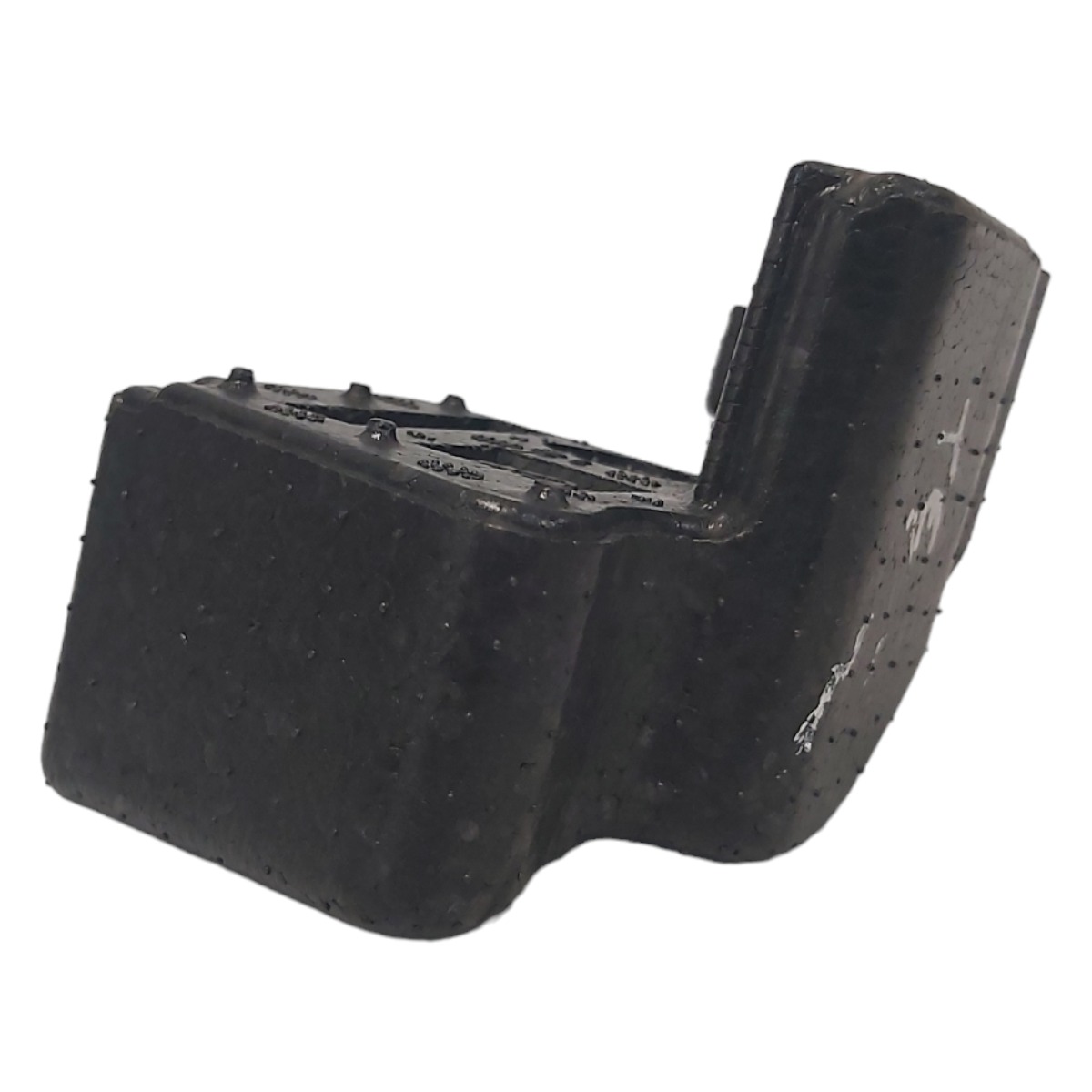 Absorvedor Impacto Porta Traseira Esquerda Bmw 116 118 F20 5