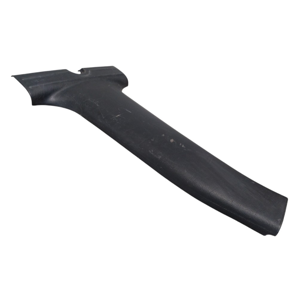 Moldura Coluna Central Direita Gol Parati G3 99 2005 Detalhe 4