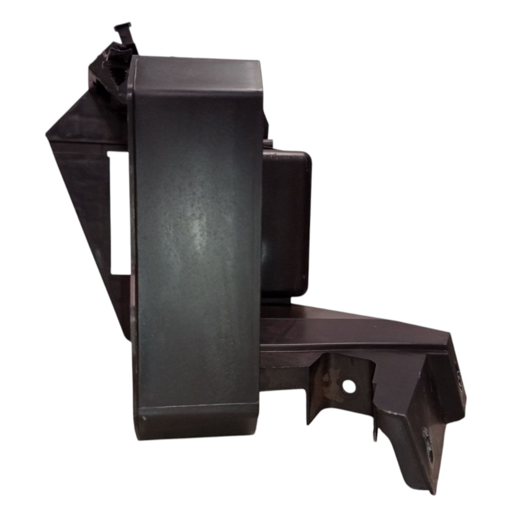 Suporte Caixa Fusível Bsi Peugeot 206 2001 2002 2003 A 2008 6