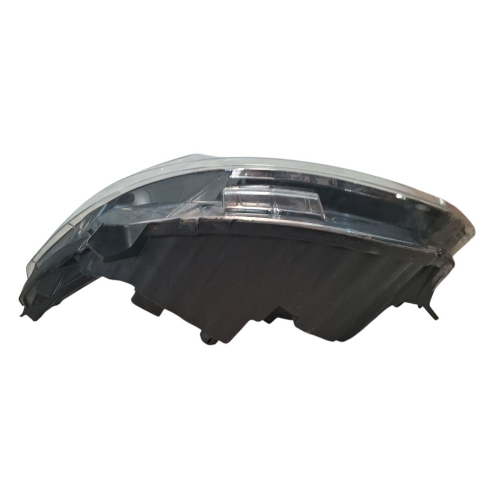 Farol Lado Direito Cobalt 2016 2017 2018 2019 2020 Detalhe Direito/passageiro 4