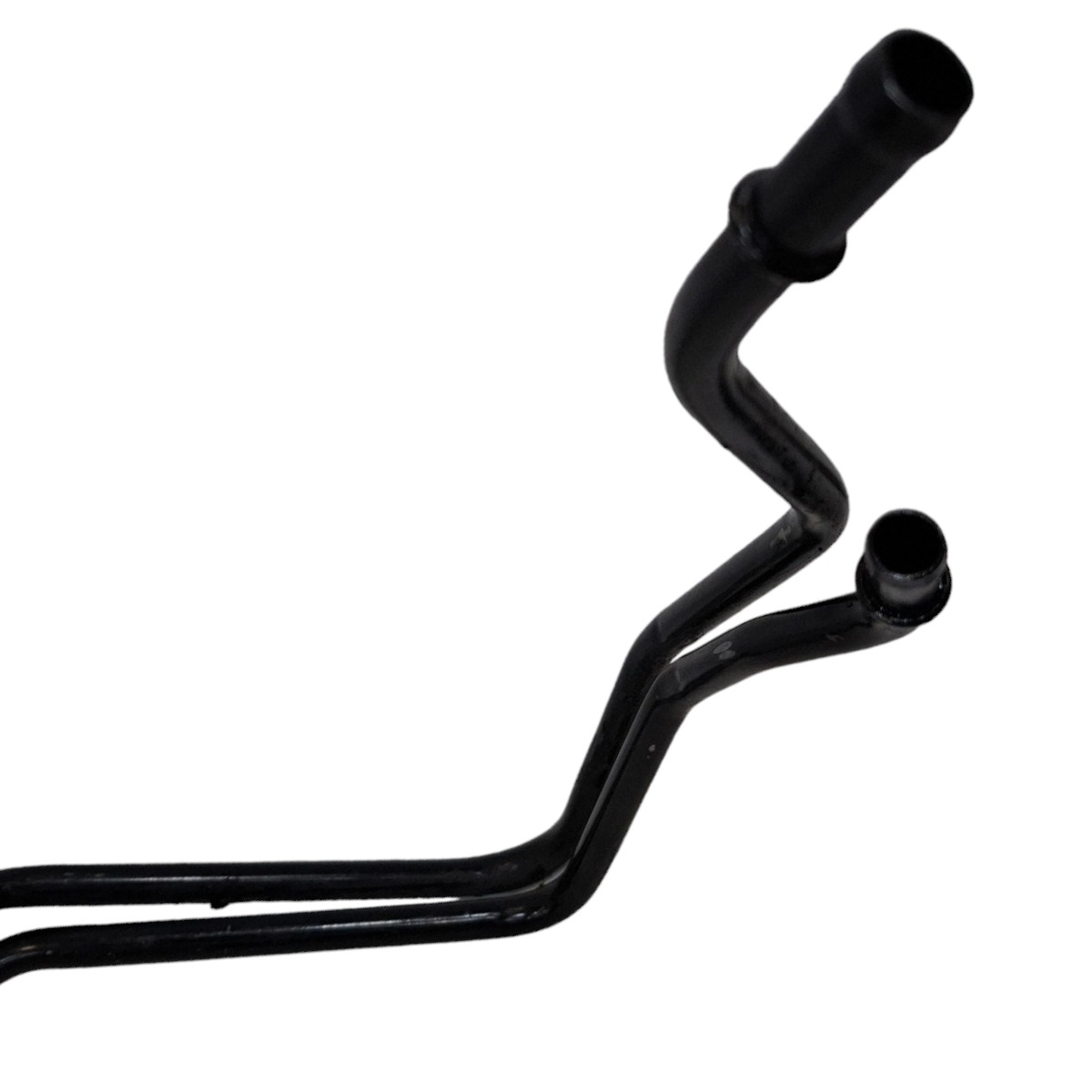 Mangueira Retorno Óleo Direção Hidráulica Bmw E34 535i 91 95 5