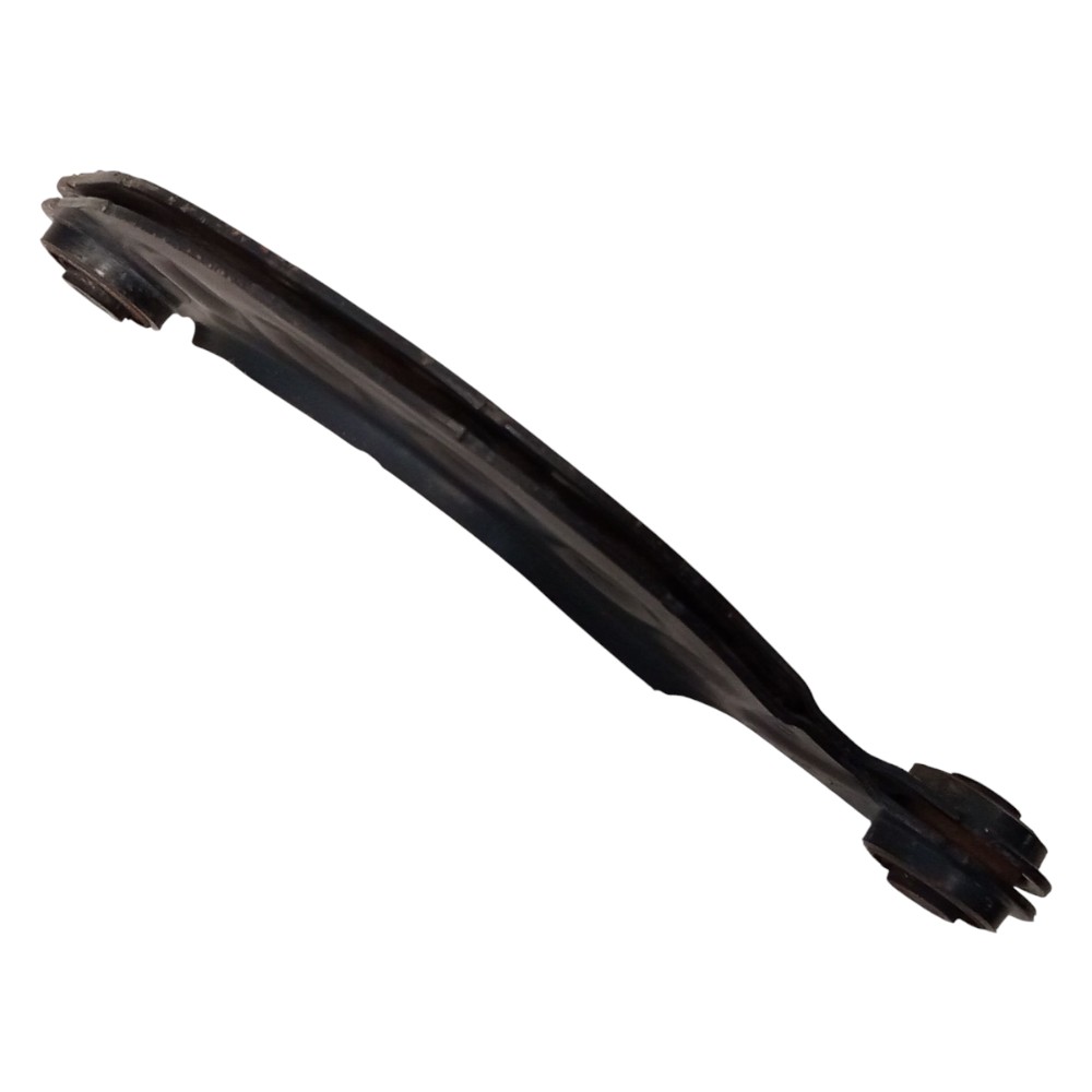 Biela Braço Suspensão Traseira Esquerda Focus 2009 2010 2013 5